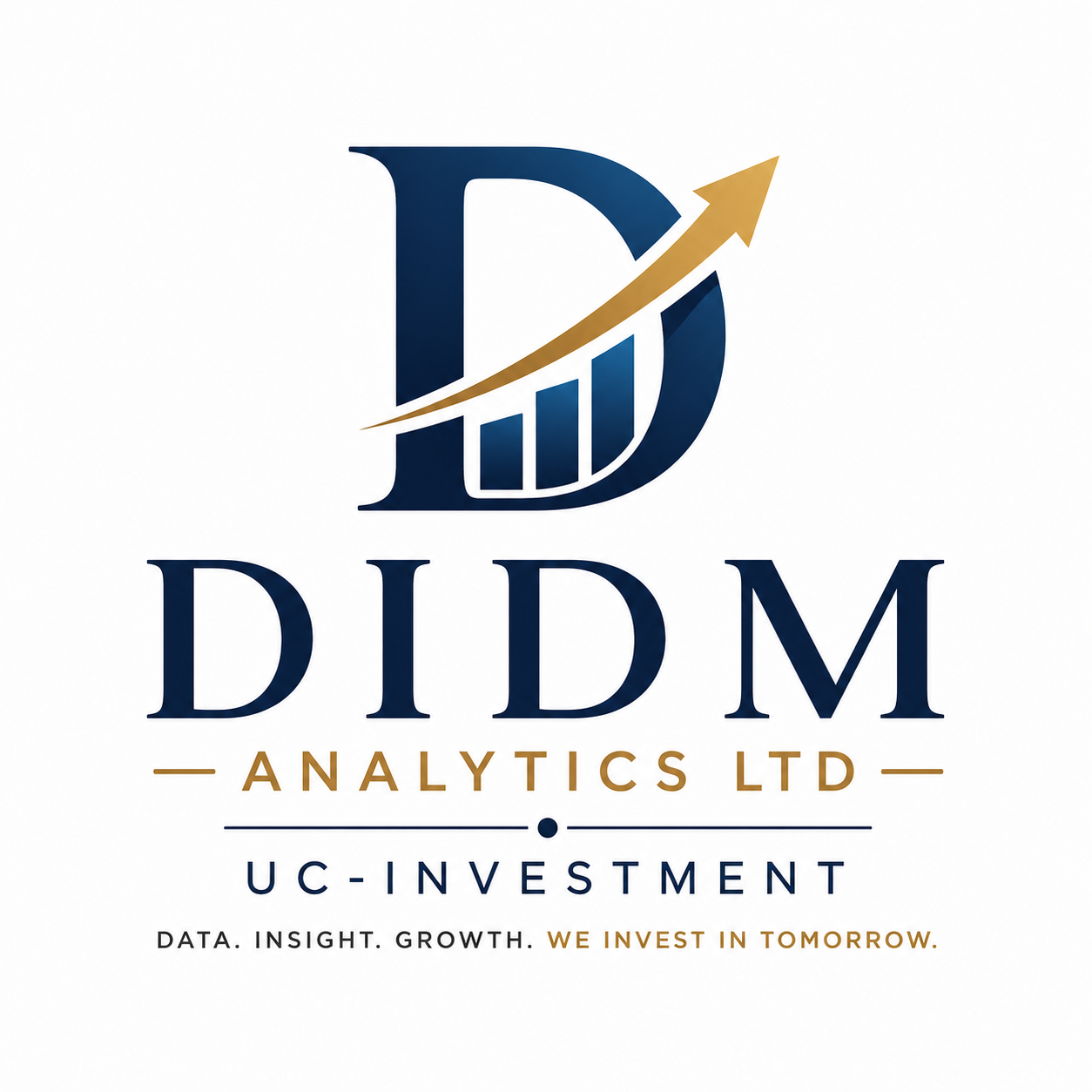 DIDM Analytics